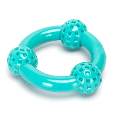 Nobleza kramtymo žaislas šunims, 9,5 cm