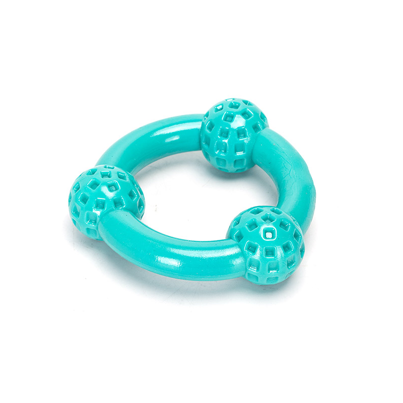 Nobleza kramtymo žaislas šunims, 9,5 cm