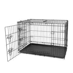 Nobleza metalinis narvas...