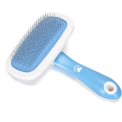 Nobleza šukos su...