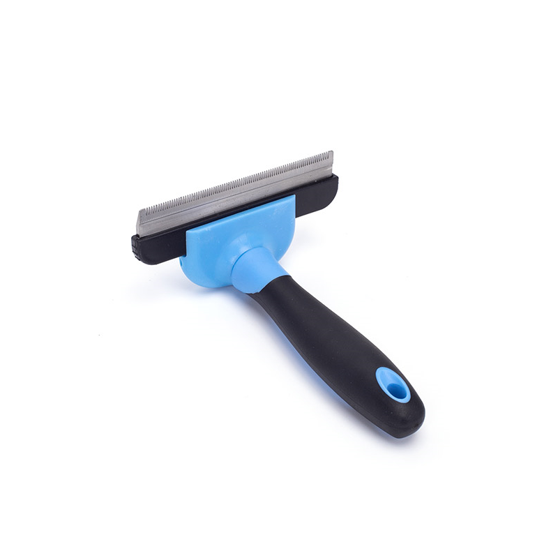 Nobleza šepetys šunims ir katėms