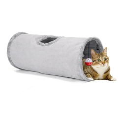 Nobleza tunelis žaislas...