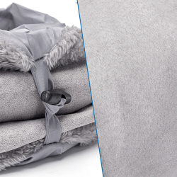 Nobleza tunelis žaislas katėms, 25x60 cm