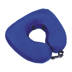 Nobby pripučiama apsauginė...