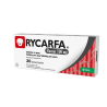 Rycarfa Flavour tabletės šunims uždegimui ir skausmui mažinti, 100 mg