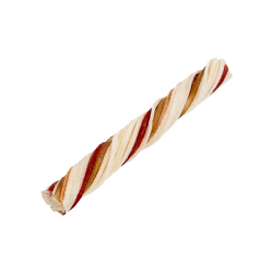 8in1 Flavours trigubo skonio lazdelės skanėstai šunims, 65 g