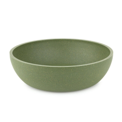 Happet bambukinis, žalios...