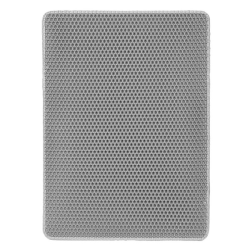 Happet pilkas kraiko...