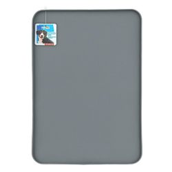 Happet silikoninis...