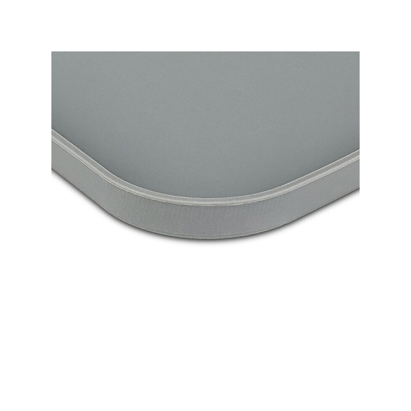 Happet silikoninis kilimėlis dubenėliams, 56x35 cm