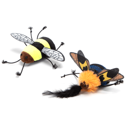 Nobleza minkštas žaislas su...