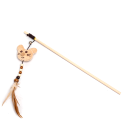 Nobleza lazdelė su...