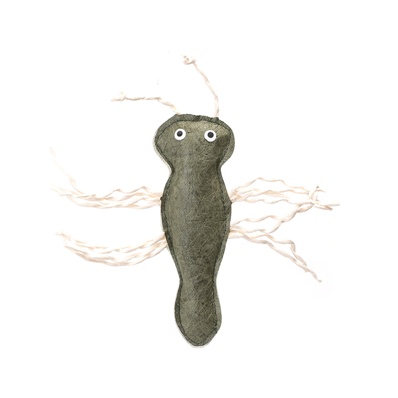 Nobleza minkšti žaislai su katžole katei, 1 vnt.