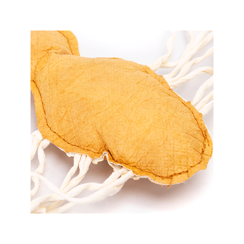 Nobleza minkšti žaislai su katžole katei, 1 vnt.