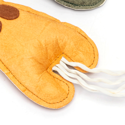 Nobleza žaislai su katžole katei, 1 vnt.