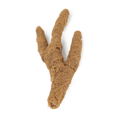 Happet Coconut Branch kokoso šaka terariumams, 40 cm