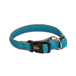 Nobby Mesh Air mėlynas...