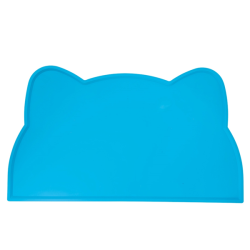 Nobby Gato silikoninis...