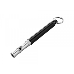 Nobby juodas dresūros...