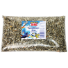 Perfecto Bird saulėgrąžų sėklos paukščiams, 1 kg