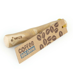 Happet kavamedžio lazdelė...