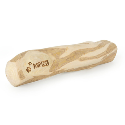 Happet kavamedžio lazdelė kramtalas šunims, L, 20 cm