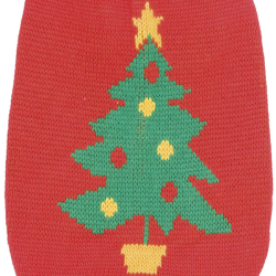 Nobby Tree kalėdinis megztinis šuniui, 35 cm