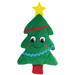 Nobby eglė pliušinis...