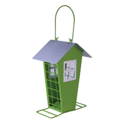 Nobby Gurli žalia lesyklėlė...