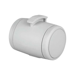 Flexi Multi Box pilkas...