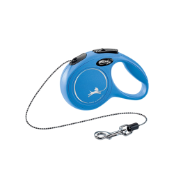 Flexi New Classic Cord...