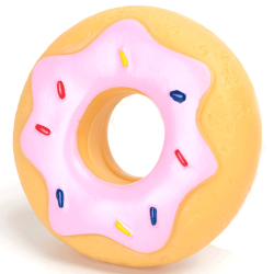 Nobleza vinilinė spurga...