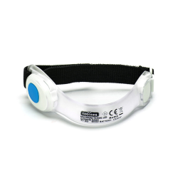 Nobleza LED šviečiantis...