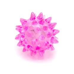 Nobleza šviečiantis,...