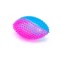 Nobleza šviečiantis,...