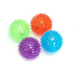 Nobleza šviečiantis...