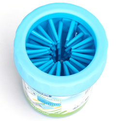 Nobleza pėdučių plovimo indelis, 9,5x11 cm