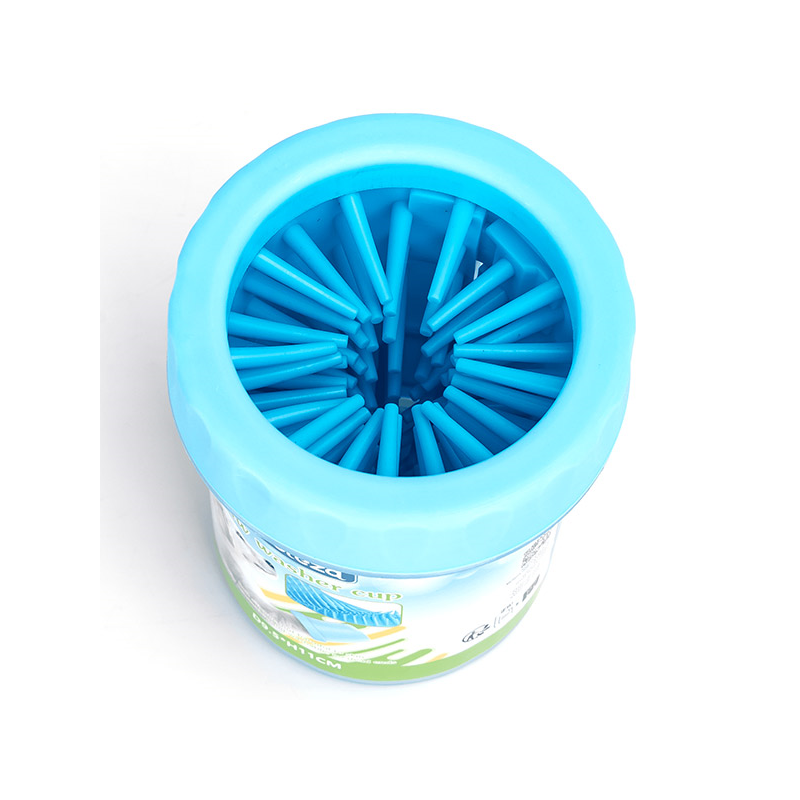 Nobleza pėdučių plovimo indelis, 9,5x11 cm