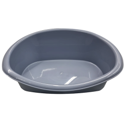 Nobleza plastikinis guolis...