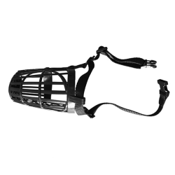 Nobleza plastikinis...