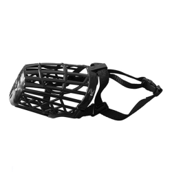 Nobleza plastikinis...