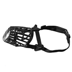 Nobleza plastikinis...