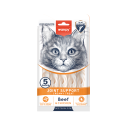 Wanpy Joint Support...