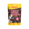 Josera Meat Bites Mini Beef jautienos skanėstai mažų veislių šunims, 70 g