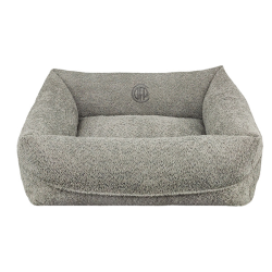 Cazo Aspen pilkas guolis...