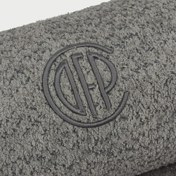 Cazo Aspen pilkas guolis šunims ir katėms, 120x95 cm