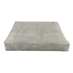 Cazo Aspen pilkas gultas...