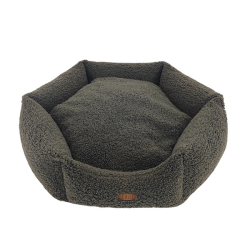 Cazo Mirson rudas guolis...