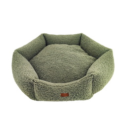 Cazo Mirson alyvuogių...