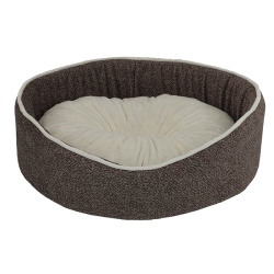 Cazo Sigma smėlinės spalvos...